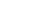 ；吩耸涔疚⑿