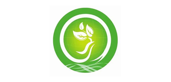 湖北中油优艺环？萍技庞邢薰