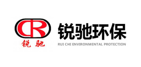 湖南省锐驰环？萍加邢薰