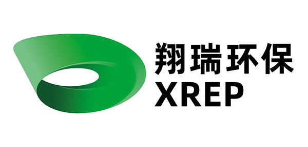 湖北中环信环？萍加邢薰