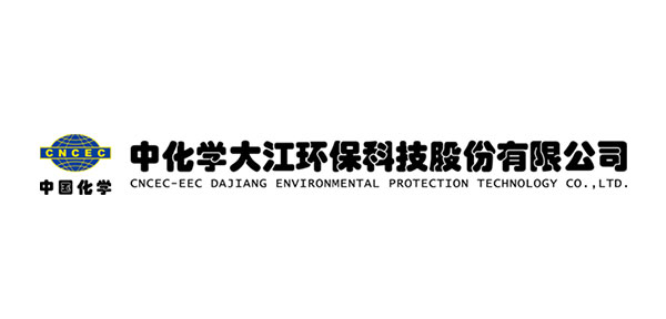 湖北大江环？萍脊煞萦邢薰